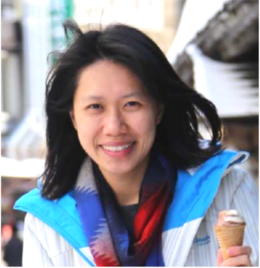 I-Jung, Feng