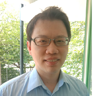 Sung-Huan, Yu