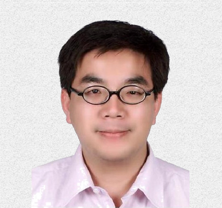 許晉銓教授