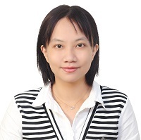 鄭雅勻助理教授