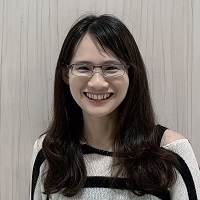 趙敏吾助理教授