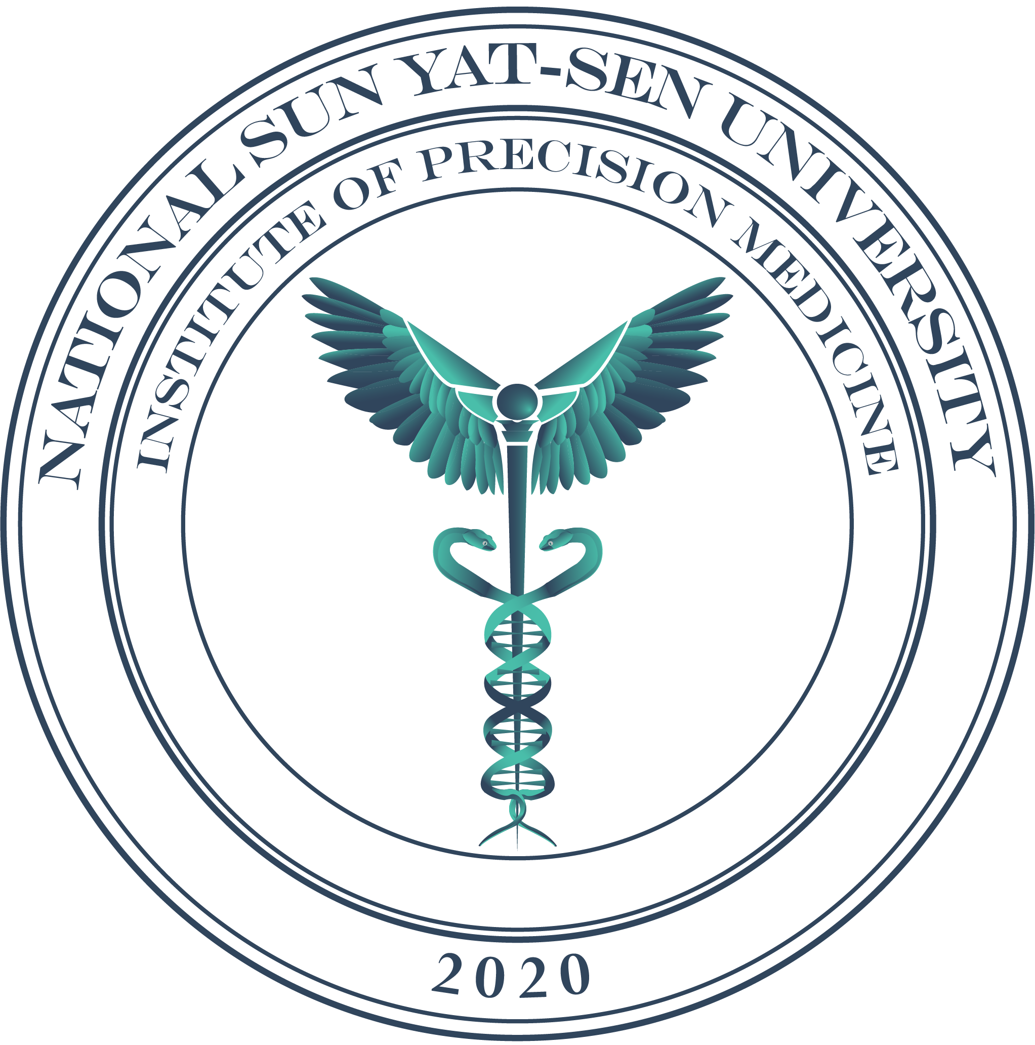 IPM LOGO