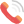 tel