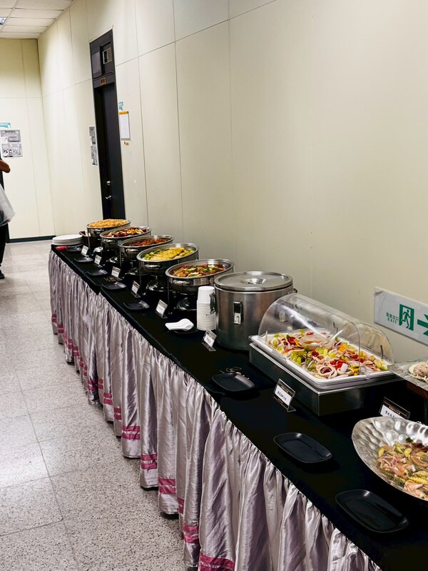 1150304 精準所同樂會圖片