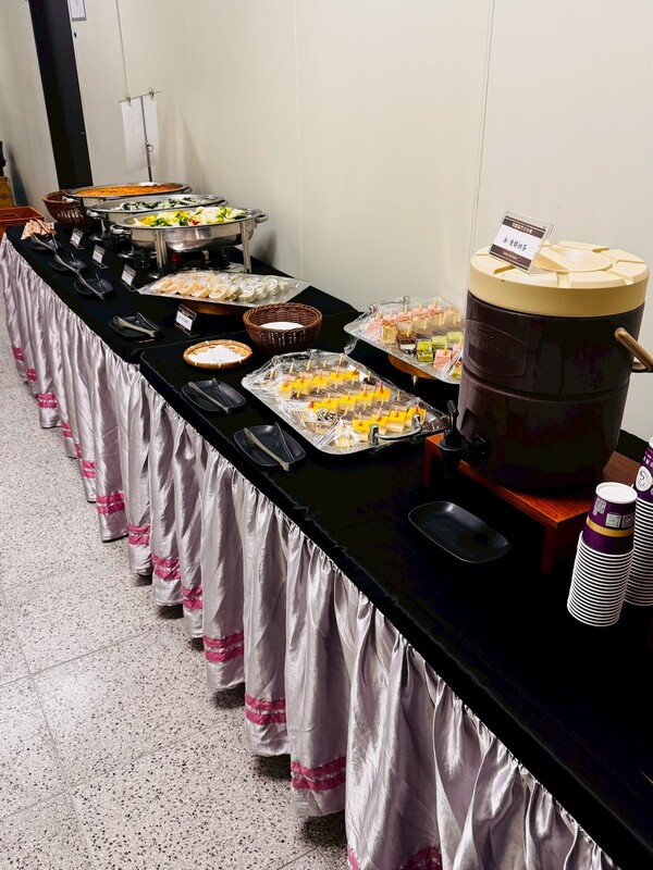 1150304 精準所同樂會圖片