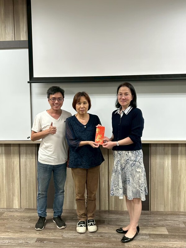 1150304 精準所同樂會圖片