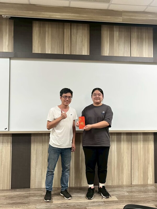 1150304 精準所同樂會圖片