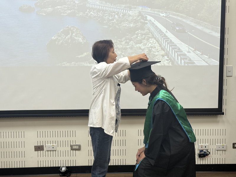 1140607 醫學院聯合小畢典圖片