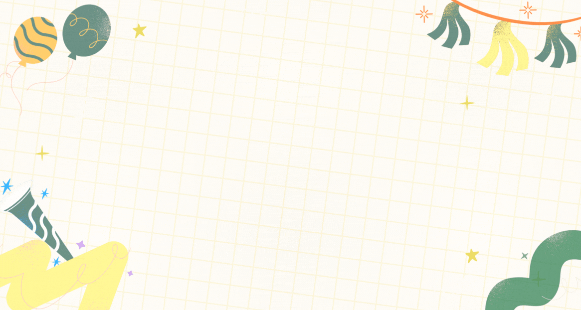 恭喜本所教師獲核113-2全英語授課獎勵